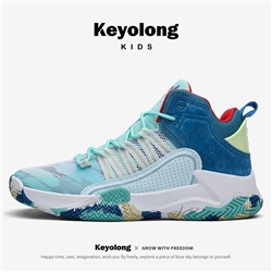 Keyolong  837