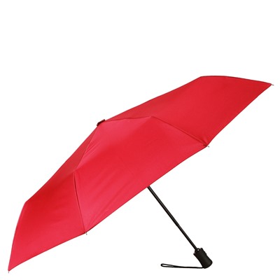 Зонт облегченный, 325гр, автомат, 97см, FABRETTI UFN0001-4