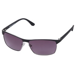 Мужские солнцезащитные очки FABRETTI E221952a-2