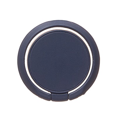 Держатель кольцо (Ring) Popsockets PS61 (blue)