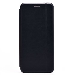 Чехол-книжка - BC002 для "Tecno Camon 20 Premier 5G" (black)