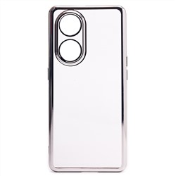 Чехол-накладка Activ Pilot для "OPPO Reno8 T 5G" (silver) (217713)