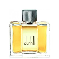 DUNHILL 51.3 N edt (m) 100ml