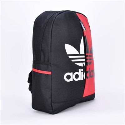 Рюкзак Adidas арт 3006