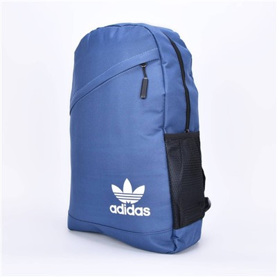 Рюкзак Adidas арт 2994