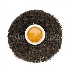 Чай красный Китайский - Ихун - 100 гр