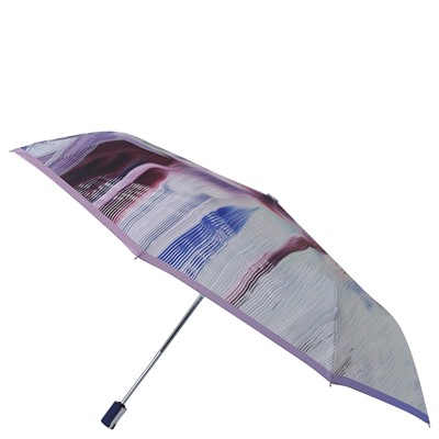 Зонт облегченный, 348гр, автомат, 102см, FABRETTI L-20102-2