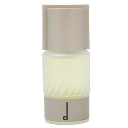 DUNHILL D edt (m) 100ml TESTER