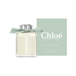 Chloe, Chloe Eau De Parfum Naturelle