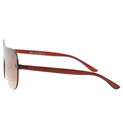 Женские солнцезащитные очки FABRETTI E202176a-12