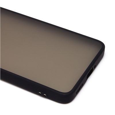 Чехол-накладка - PC041 для "Xiaomi 13T/13T Pro" (black)
