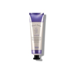 TENZERO Крем для рук и ногтей с ароматом лаванды - Flower Shower Hand & Nail Cream Lavender, 50мл