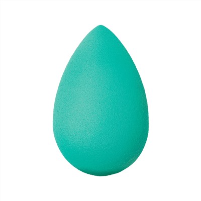 Спонж beautyblender Aurora