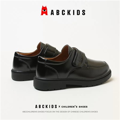 Туфли A-Kids SY233603026AX-1