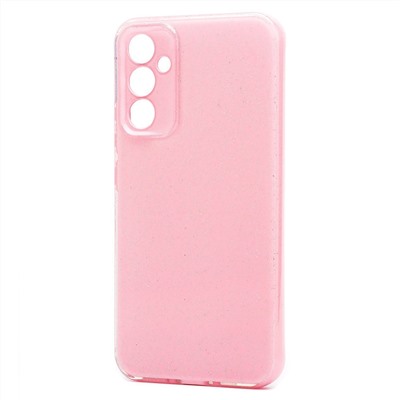 Чехол-накладка - SC328 для "Samsung SM-A346 Galaxy A34" (light pink) (218698)