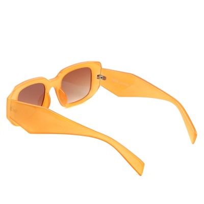 Женские солнцезащитные очки FABRETTI SV6645c-7