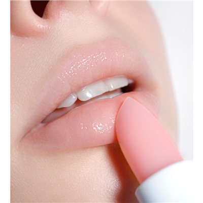 LUX visage LIP  Бальзам для губ filler & care hyaluron & collagen