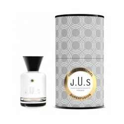 J.U.S Parfums, Superfusion