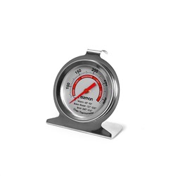 Термометр для духовки, диапазон измерений от +30 до +300° C, диаметр 5 см