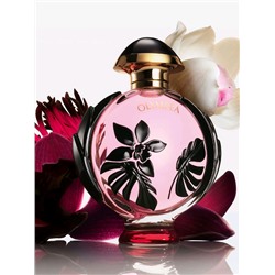 Paco Rabanne Olympea Flora