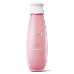 Frudia Тонер питательный с гранатом - Pomegranate nutri-moisturizing toner, 195мл