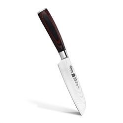 Нож сантоку 18 см Ragnitz