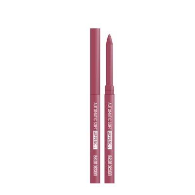 Механический карандаш для губ Automatic soft lippencil 207