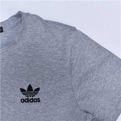 Футболка Adidas арт 5315