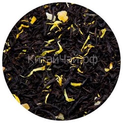 Чай черный - Саусеп Манго - 100 гр