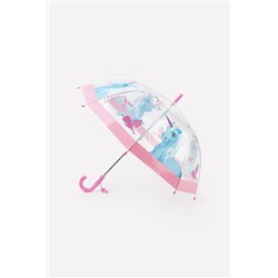 зонт  для девочки