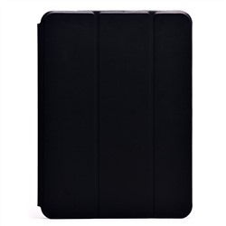 Чехол для планшета - TC003 Apple iPad Air 5 10.9 (2022) (black)