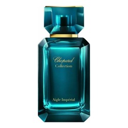 CHOPARD COLLECTION AIGLE IMPERIAL edp (m) 100ml TESTER