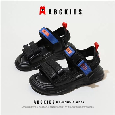 Сандалии A-Kids SY223603206AX-1