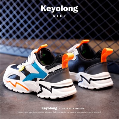 Keyolong  8938