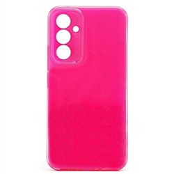 Чехол-накладка - SC328 для "Samsung SM-A546 Galaxy A54" (pink) (218683)