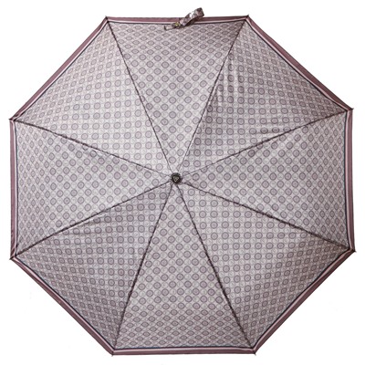Зонт облегченный, 350гр, автомат, 102см, FABRETTI UFLS20193-12
