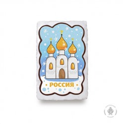 Храм «Россия» (130 грамм)