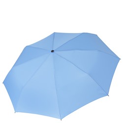 Зонт с куполом 97см, автомат, FABRETTI T-1905-9