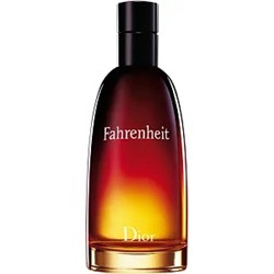 CHRISTIAN DIOR FAHRENHEIT (m) 75ml parfume TESTER