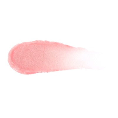 LUX visage LIP  Бальзам-тинт для губ Tint & care pH formula цвет и увлажнение 01 Rose
