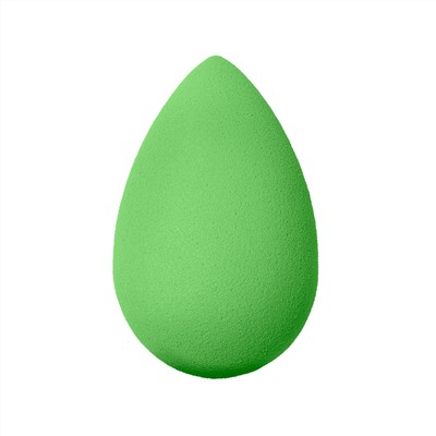 Спонж beautyblender Bio Pure