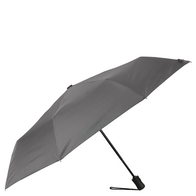 Зонт облегченный, 325гр, автомат, 97см, FABRETTI UFN0001-3