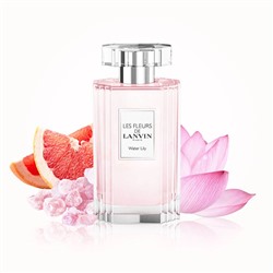 Lanvin Water Lily