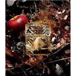 Apple Brandy By Kilian