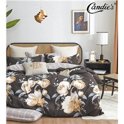 КПБ Candie's Cotton Luxe CANCL043