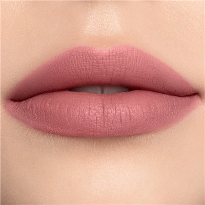 Nude Matte Помада для губ Жидкая Матовая тон 13