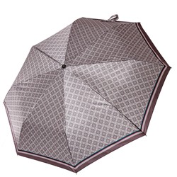 Зонт облегченный, 350гр, автомат, 102см, FABRETTI UFLS20193-12