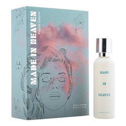A LAB ON FIRE MADE IN HEAVEN edp (w) 50ml
