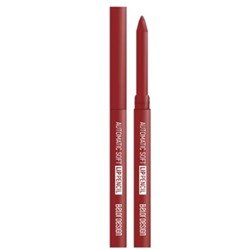 Belor Design  Механический карандаш для губ Automatic soft lippencil 206