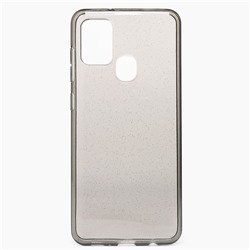 Чехол-накладка - SC123 для "Samsung SM-A217 Galaxy A21s" (black)